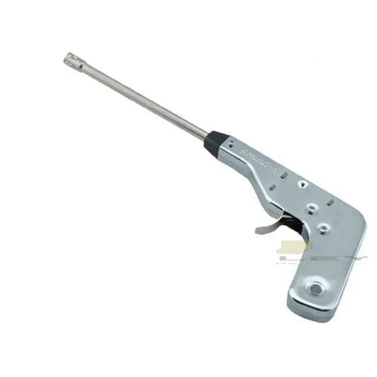 Spark Lighter for Gas Stove | Spark Lighter Gun | Gas Spark Lighter
