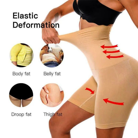 Body Slimmer (transparent Straps) Ladies Shapewear at Rs 600.00