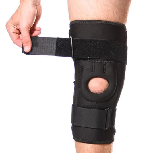 Knee Support Belt | Arthritis Knee Support | Knee Support Pads in Pakistan