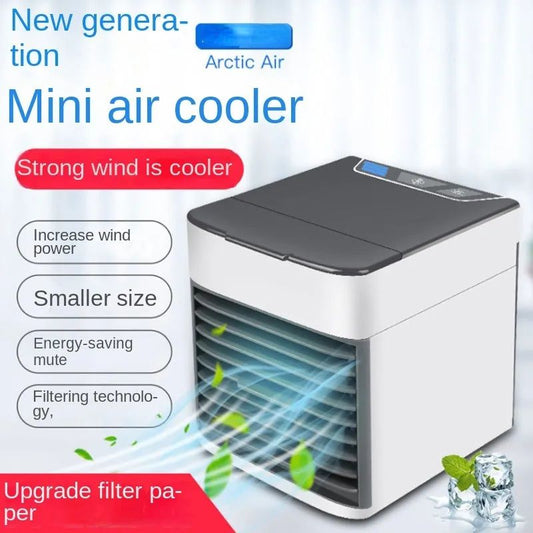Best Air Cooler | Small Air Cooler | Mini Air Cooler Price in Pakistan