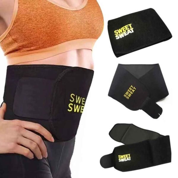 Slimming Belt Price in Pakistan